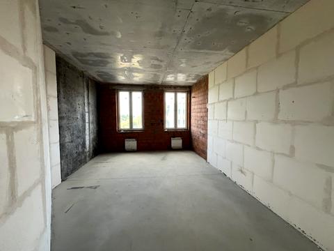 квартира по адресу Космонавтов просп., 49