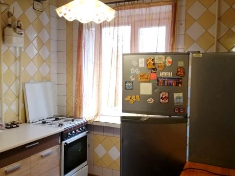 квартира за адресою Вартових Неба вул. (Тобольська), 38а