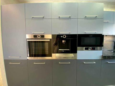 дом по адресу сонячна