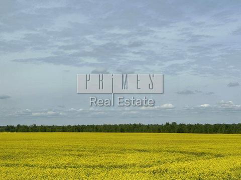 будинок за адресою Центральна вул.