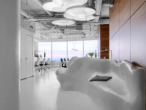 комерційна за адресою Кловський узвіз, 7