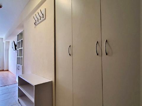квартира за адресою Машинобудівна вул., 41
