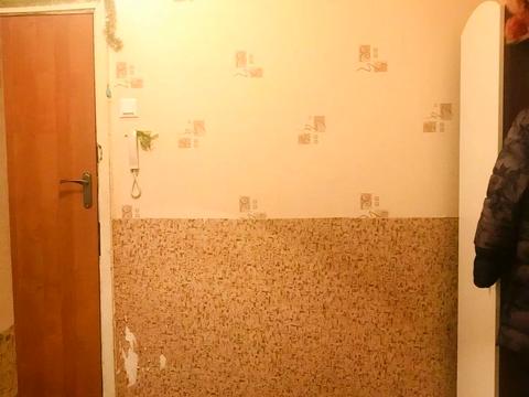 квартира за адресою Оноре де Бальзака вул., 63