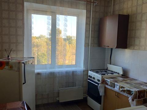 квартира по адресу Героев Крут ул. (Черепіна), 8