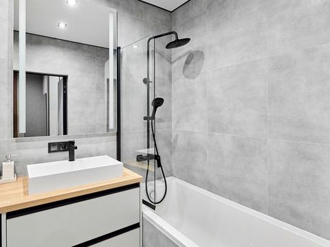 квартира по адресу Родини Крістерів ул., 14-Б