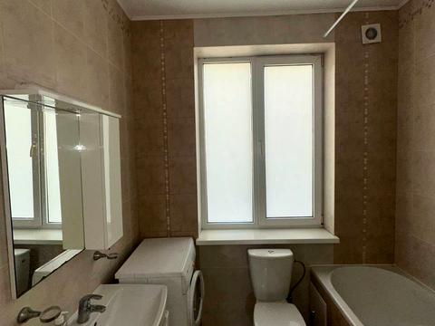 дом по адресу Польова, 34