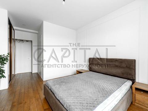 будинок за адресою Яблунева вул., 17