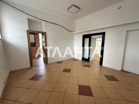 коммерческая по адресу Подзамче ул., 6