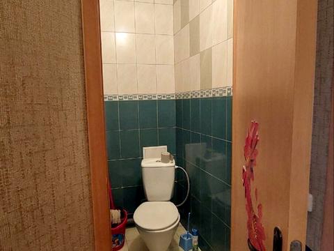 квартира за адресою Галицька вул., 64б