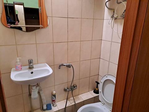 квартира за адресою Шевченківський пров., 32