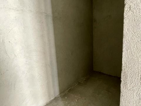 будинок за адресою Бічна Піскова