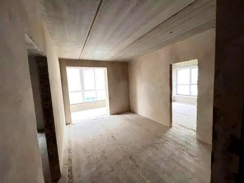 квартира за адресою Гетьмана Мазепи вул., 168