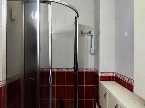 квартира за адресою Шевченка вул., 3а