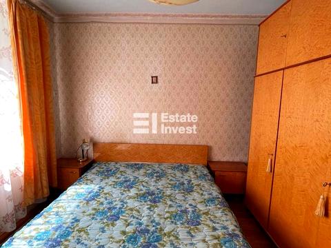 квартира по адресу Героев Труда ул., 70