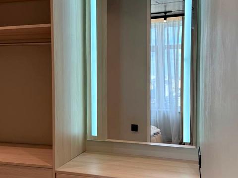 квартира за адресою Валерія Самофалова вул. (Каманіна), 16а/2