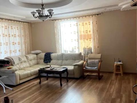 будинок за адресою Тпоянівська