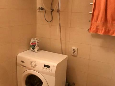 квартира по адресу Дидрихсона ул., 27