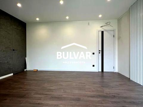 дом по адресу Старова ул.