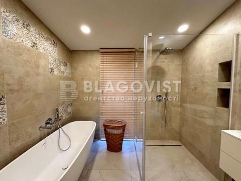 будинок за адресою Комфортна