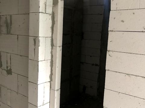 квартира за адресою Луговий пров., 14 А