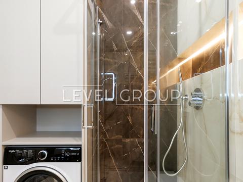 квартира по адресу Столичное шоссе, 5