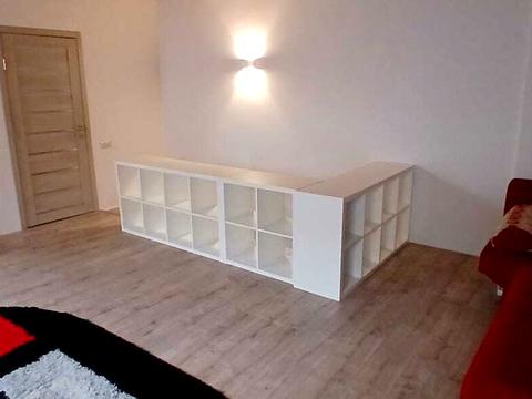 будинок за адресою с. Петропавлівська борщагівка, Фізкультурний пров., 30