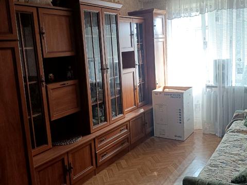 квартира за адресою Олександра Щербакова вул. (Вакуленчука), 1