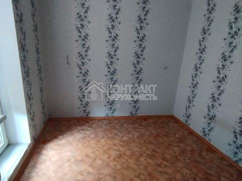 квартира за адресою Бучми вул. (Командарма Уборевича), 8б