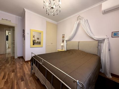 дом по адресу Об'їздна Західна, 9