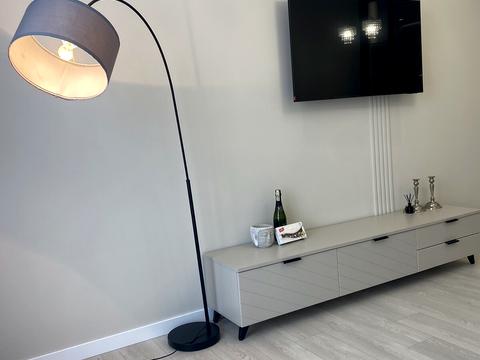 квартира за адресою Роксоляни вул., 48