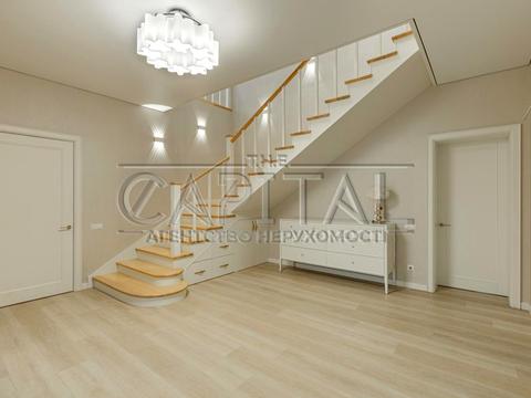 дом по адресу Садовая ул.