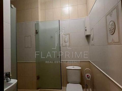 квартира по адресу Евгения Коновальца ул. (Щорса), 44-А