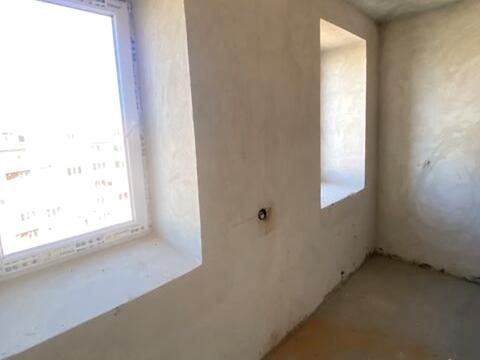 квартира за адресою Степана Бандери просп., 83