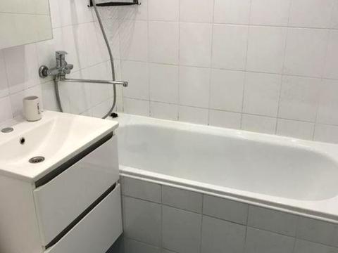 квартира по адресу Леси Украинки бульв., 30