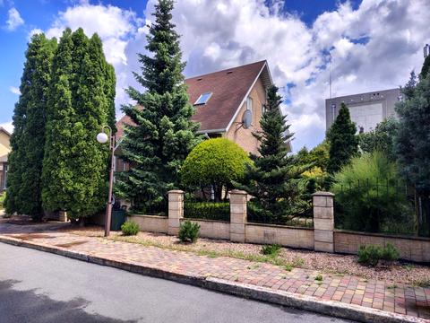 будинок за адресою Харьковска, 18