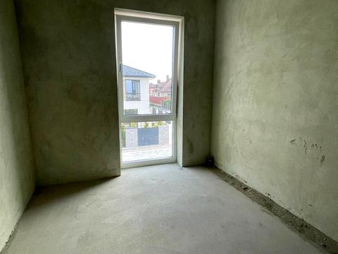 будинок за адресою Дулова