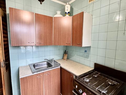 квартира за адресою Харків, Владислава Зубенка вул. (Тимурівців), 52