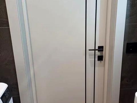 квартира за адресою Київ, Метрологічна вул., 21-Б