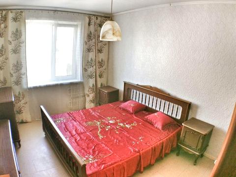 квартира по адресу Александра Поля просп. (Кірова)