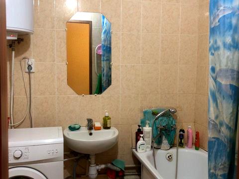 кімната за адресою Миколи Закревського вул., 95