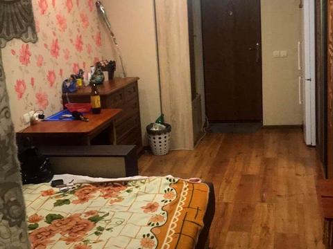 квартира за адресою Дмитра Білоконя вул. (Баженова)