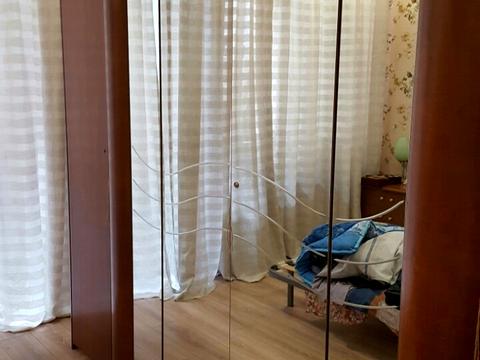 квартира за адресою Троицкая, 60