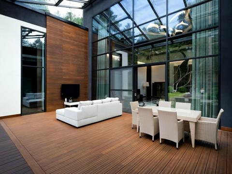 будинок за адресою соловьяненко, 5