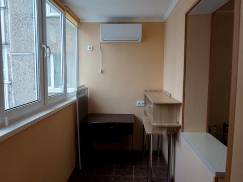 квартира по адресу Лесковская ул., 14