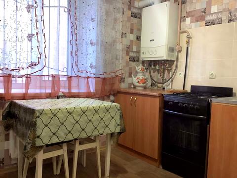 квартира по адресу Герасима Кондратьева ул. (Кирова), 160