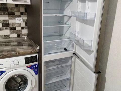 квартира за адресою Незалежності вул. (Титова), 11