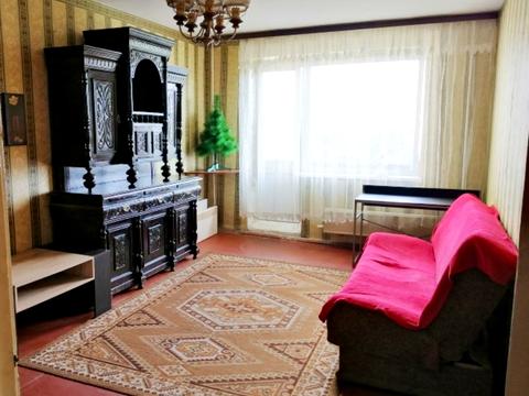 квартира по адресу Григоровича-Барського ул., 7