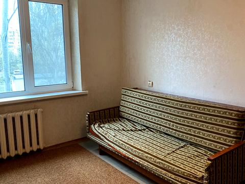 квартира за адресою Моніторна вул., 2