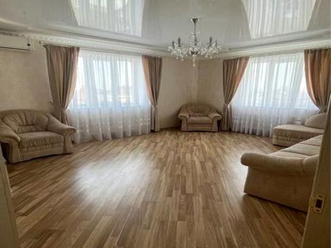 квартира за адресою Миру вул., 9