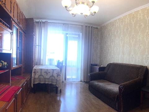 квартира за адресою Ірпінська вул., 63/5